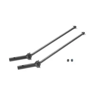 Ar220031 Cvd Driveshaft Set 174.5Mm (2Pcs) Arac3986 1