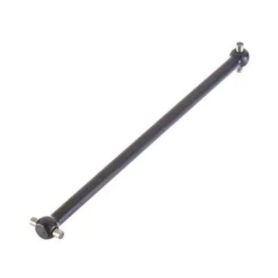 Ar310472 Dogbone 116Mm Arac4032 1