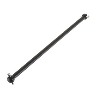 Ar310460 Dogbone 135Mm (1Pcs) -Arac4033 1