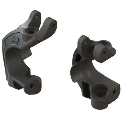 Ar330442 C-Hubs (1 Pair) Arac5047 1