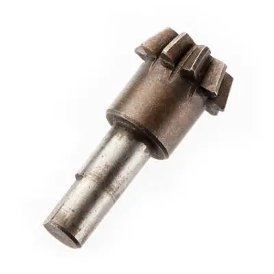 Ar310498 Main Input Gear 10T Spiral -Arac5060 1