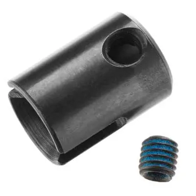 Ar310432 Input Shaft Cup (7X18mm) (1Pc) -Arac5062 1
