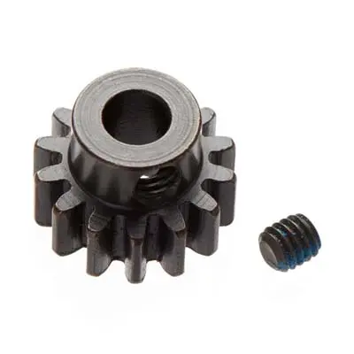 Ar310475 Steel Pinion Gear 14T Mod1 5Mm -Arac7602 1