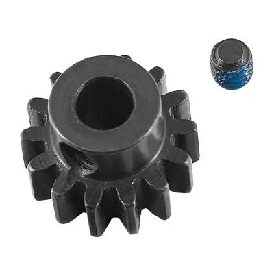 Ar310483 Pinion Gear 22T Mod1 -Arac7783 1