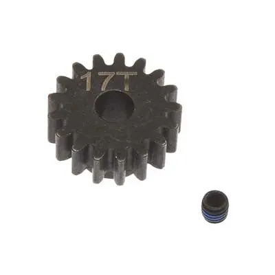 Ar310478 Pinion Gear 17T Mod1 -Arac7778 1