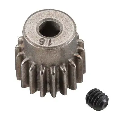 Ar310124 Pinion Gear(18T,48Dp) Arac8000 1
