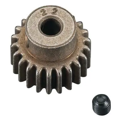 Ar310062 Pinion Gear(22T,48Dp) Arac8001 1