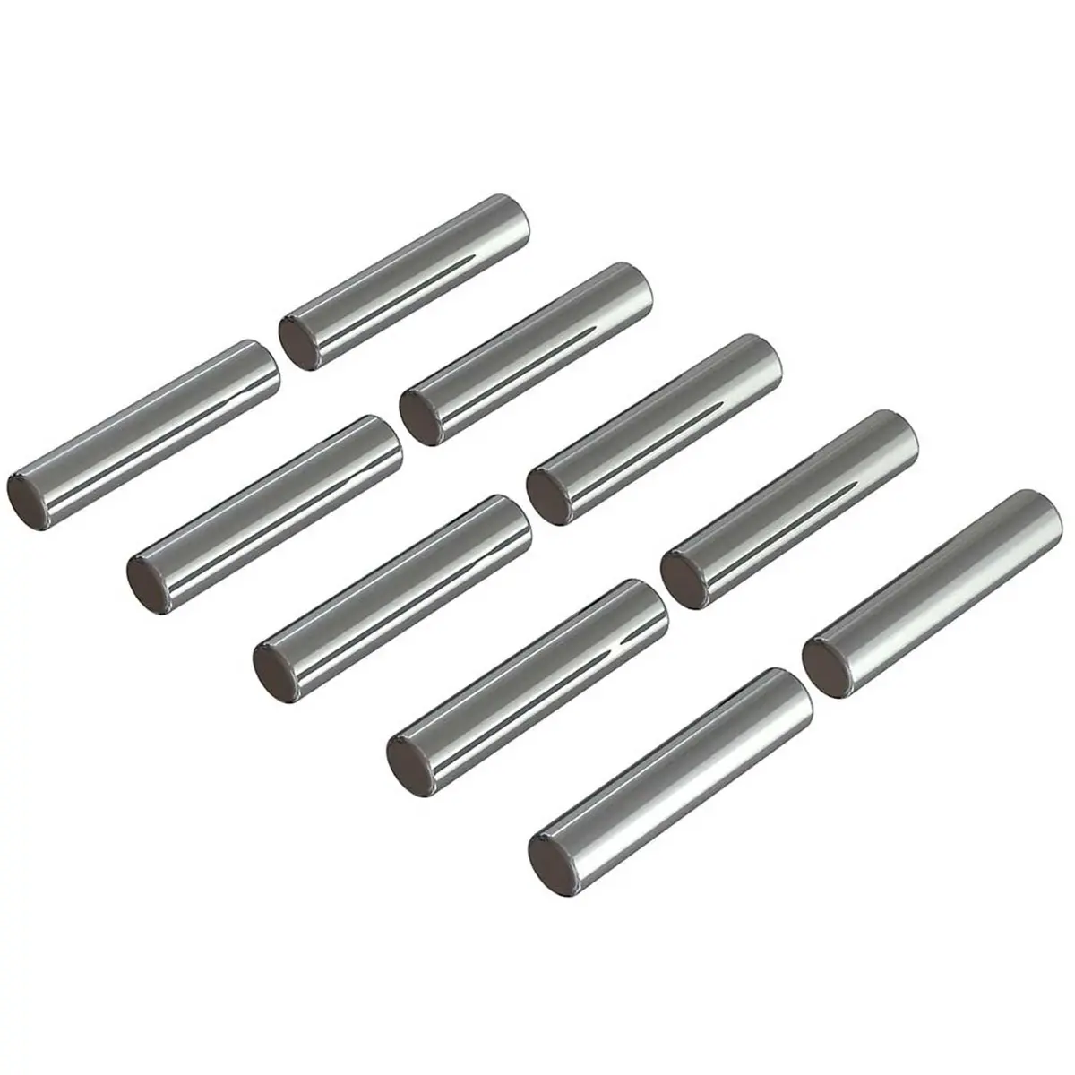 Ar713028 Pin 2.5X12mm (10) Arac8003 1