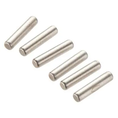 Ar310440 Pin 2.25X9.8Mm (6Pcs) Arac8008 1