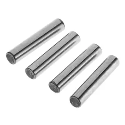 Ar713012 Pin 2X9mm (4Pcs) Arac8010 1