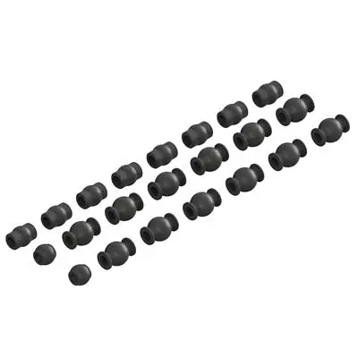 Ar330515 Composite Pivot Ball Set Arac8066 1