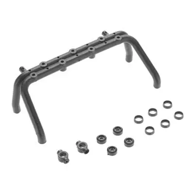 Ar480009 Truck Roll Hoop -Arac8806 1