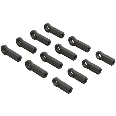 Ar330470 Rod End Set -Arac8807 1