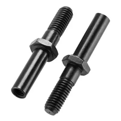 Ar330362 Rocker Posts (2Pcs) Arac8815 1