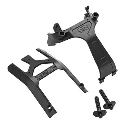 Ar320245 Front Roll Hoop Set Arac8835 1