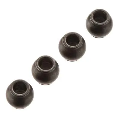 Ar330206 Shock Ball 3X6.8X6.3Mm (4) -Arac8914 1