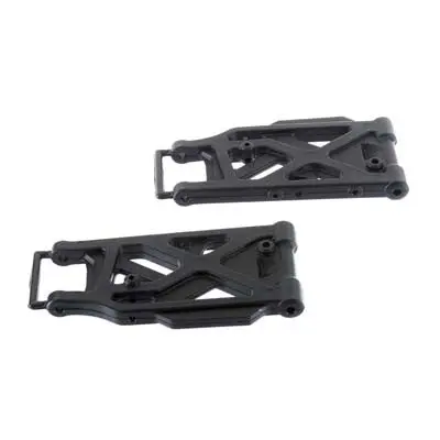 Ar330192 Rear Suspension Arms M (1Pair) (Arac9045) 1