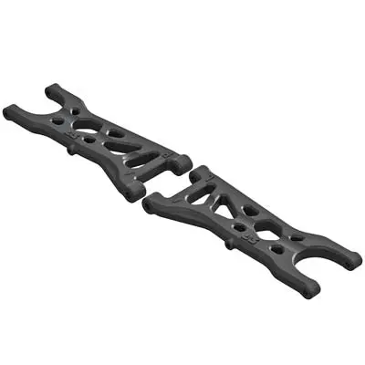 Ara330660 Front Suspension Arms (1 Pair) Ar330520 1