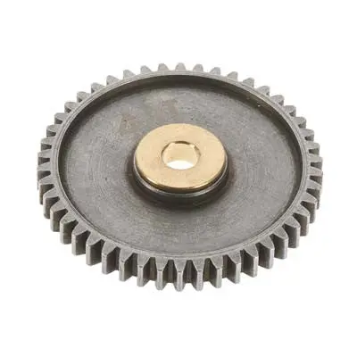 Ar310577 Spur Gear Mod1 46T (1Pc) Arac9249 1