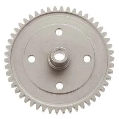 Ar310429 Spur Gear 50T -Arac9310 1