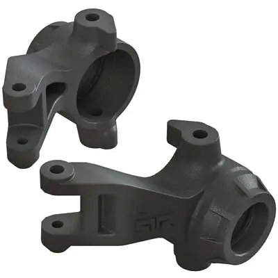 Ar330469 Steering Block (1 Pair) Arac9359 1