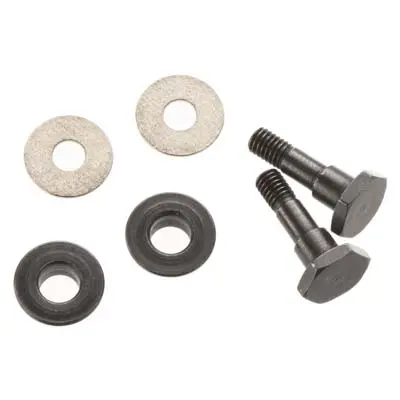 Ar340062 Steering Hardware Set (2Pcs) -Arac9367 1