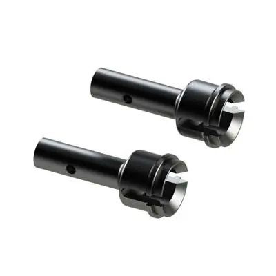 Ar310488 Wheel Axle 8X39mm Talion (2Pcs) Arac9420 1
