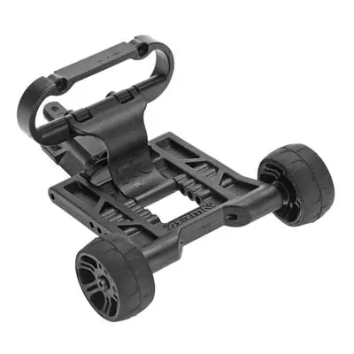 Ar320255 Wheelie Bar Set Nero Arac9488 1