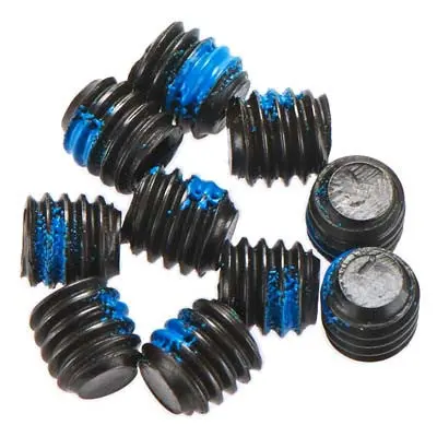 Ar724404 Set Screw 4X4mm (10) Arac9909 1