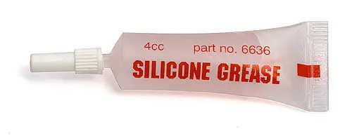 Asc6636 Differential Silicone Grease (4Cc) 1
