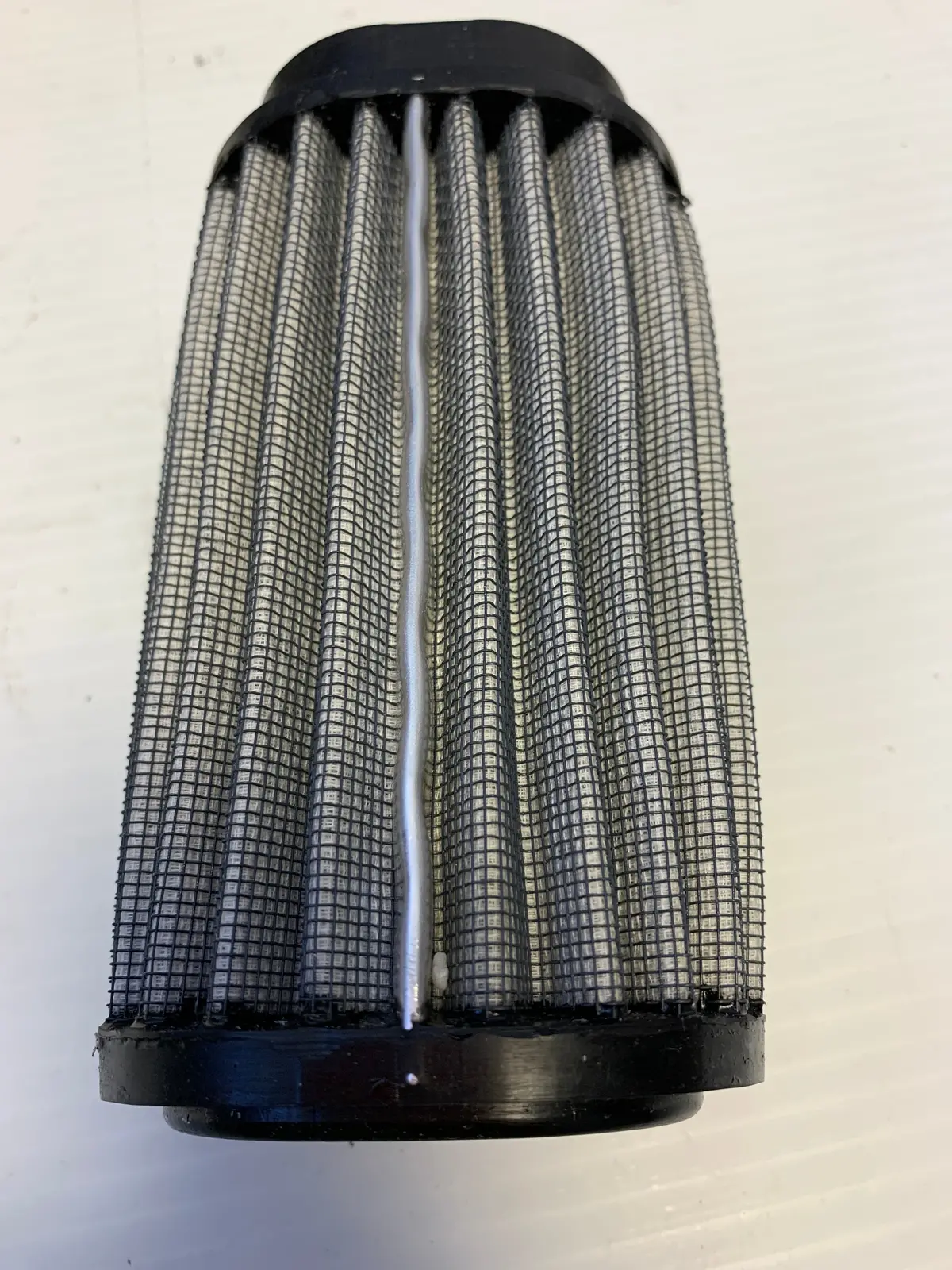Atc110 K&N Air Filter 1