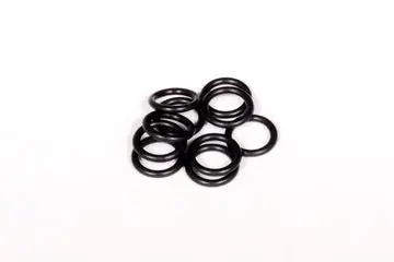 Axa1184 O-Ring 7.5X1.5Mm (S8) 1