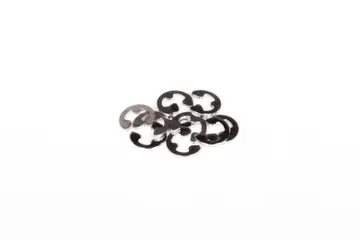 Axic0392 Axa1392 E-Clip E2 (10) 1