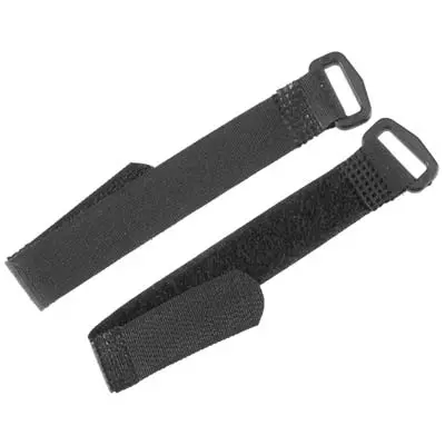 Ax30041 Hook And Loop Strap 15X200mm 1
