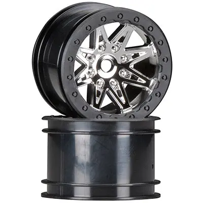 2.2 Raceline Renegade Wheels-41Mm Chrome (2) (Axial) 1