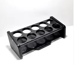 Ash10r00 Kc Rc Bottle Organization Rack 1