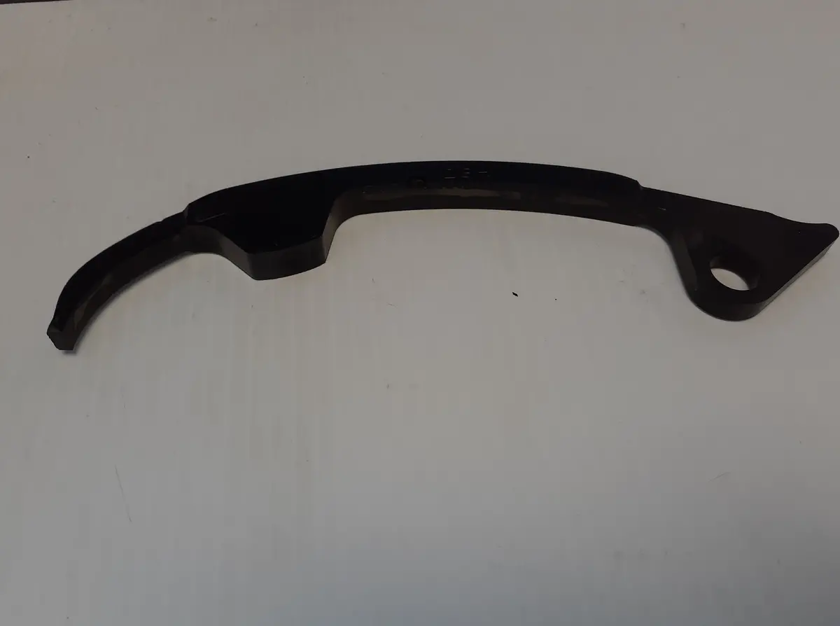 Rm-Z450 Cam Chain Tensioner 1