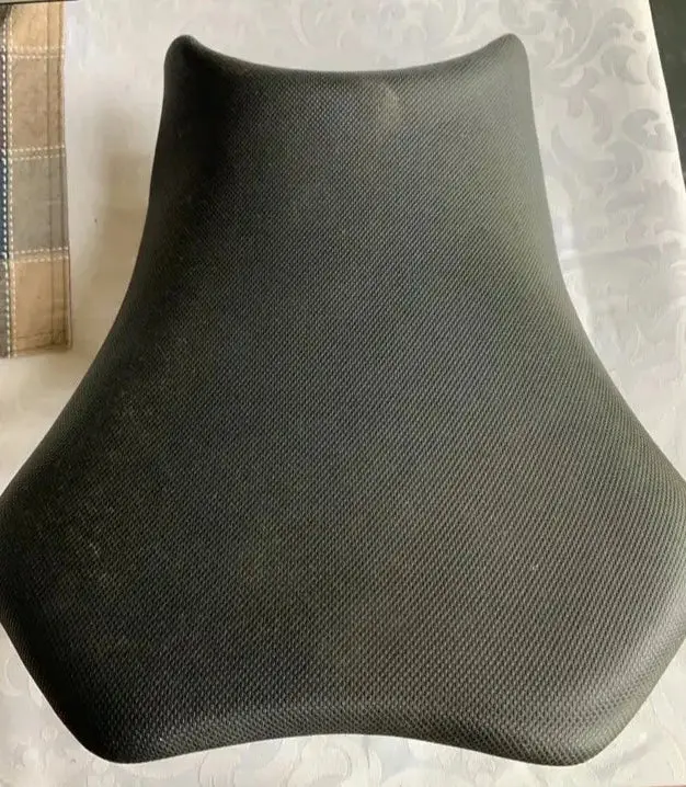Ex250 Ninja Seats 1