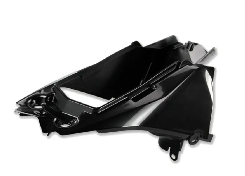 Ktm 65Sx Air Filter Box 1