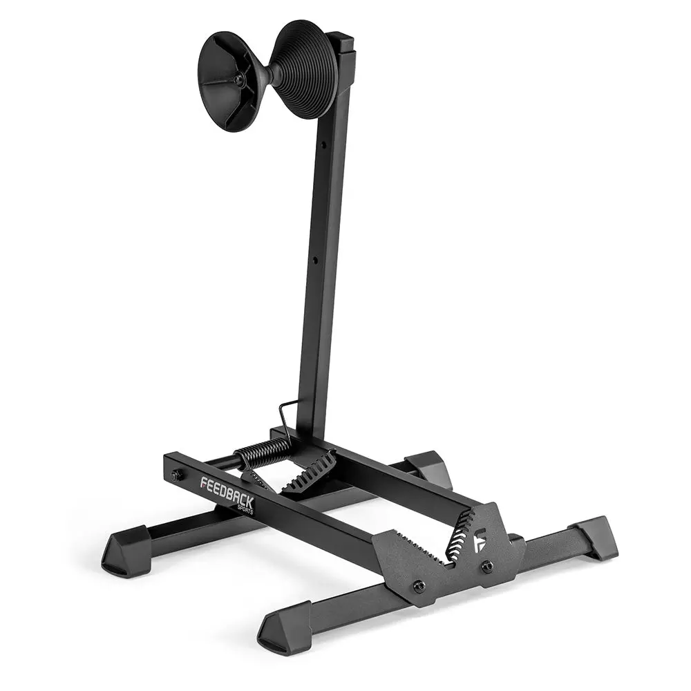 Fb Sports Rakk Bike Stand 2.0 1