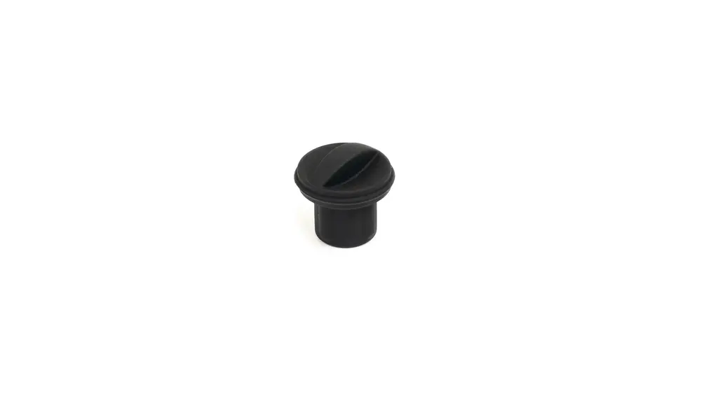 Xr Charger Plug 1