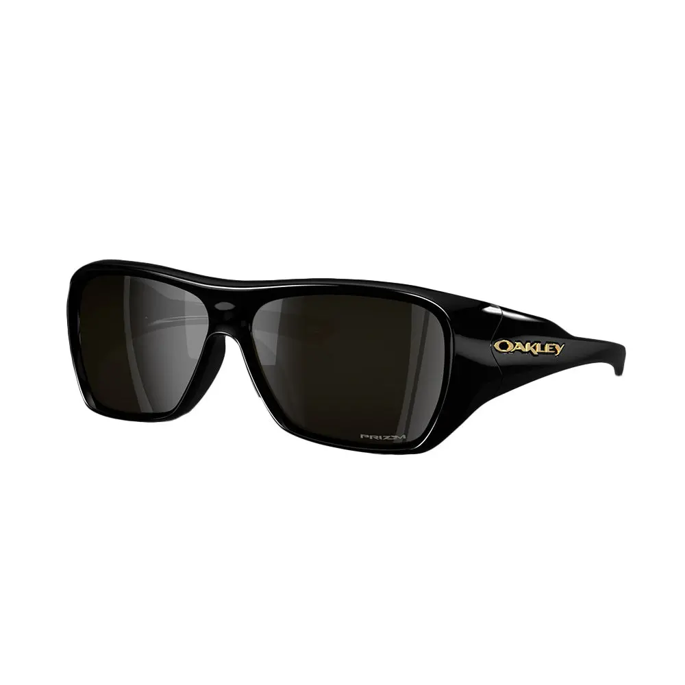 Oakley Chaminade 1