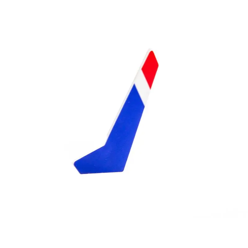 Blh6009 Tail Fin: Mcpx Bl2 1