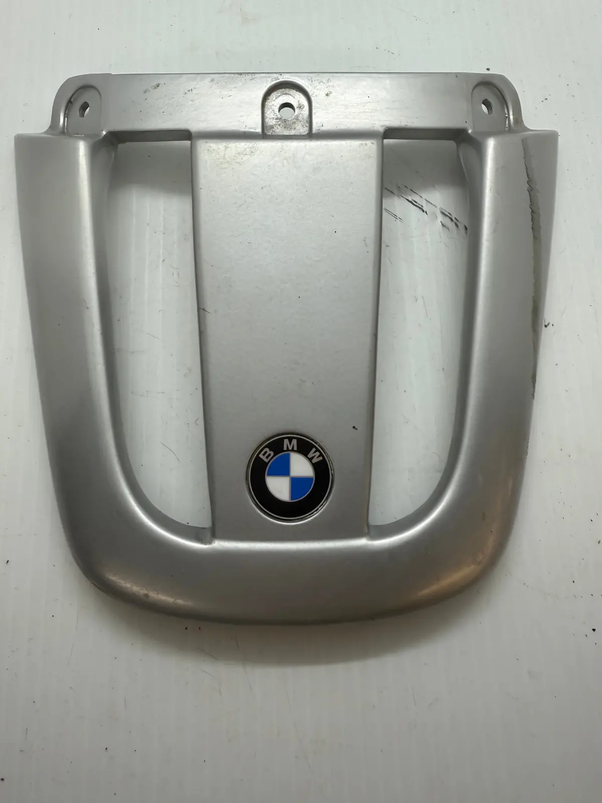 Bmw K1200rs Luggage Rack 1