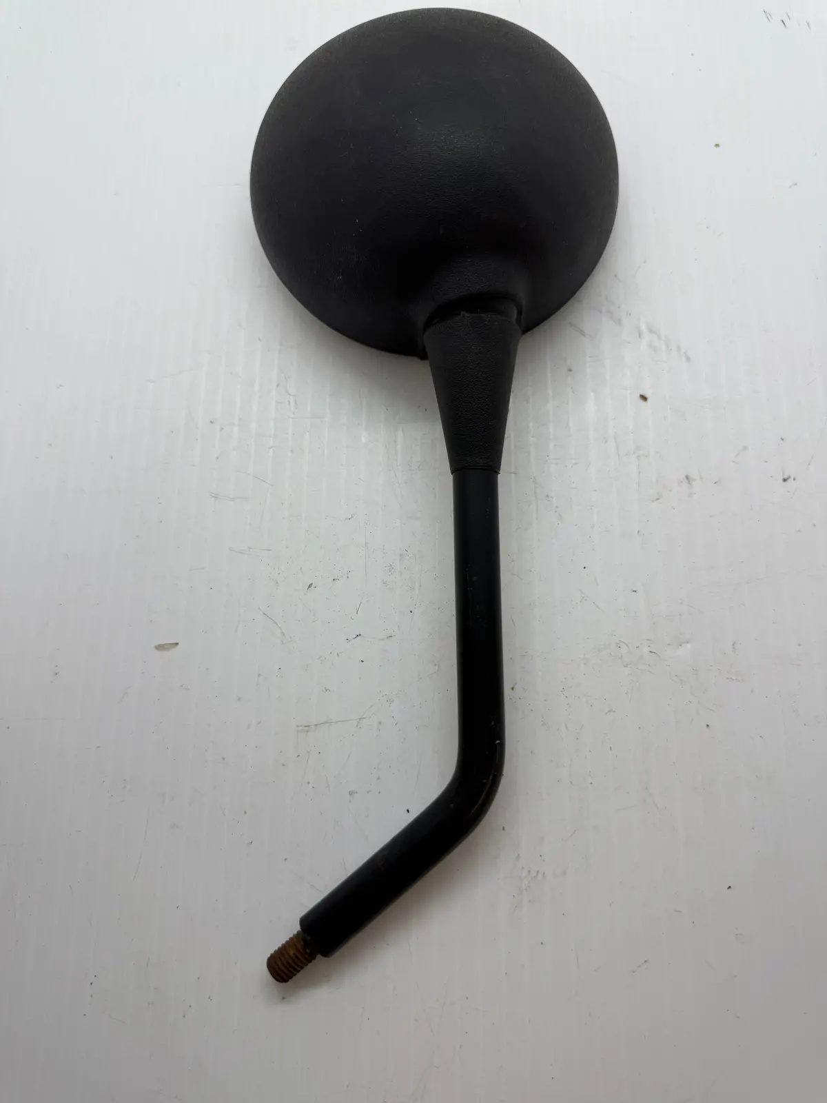 Bmw K1200rs Right Mirror 1