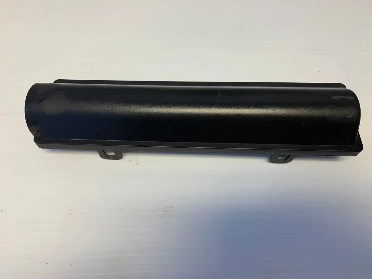 Bmw R1100s Wire Harness Cover 1