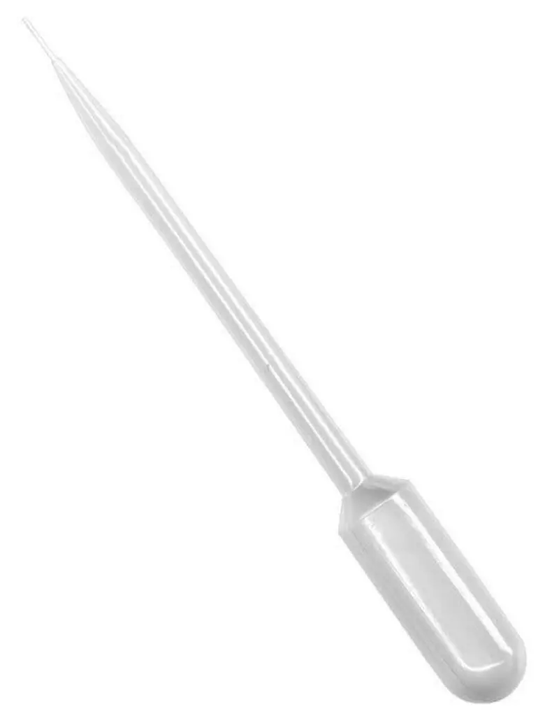 Bsi321 Bob Smith Industries Ca Regular Tip 1