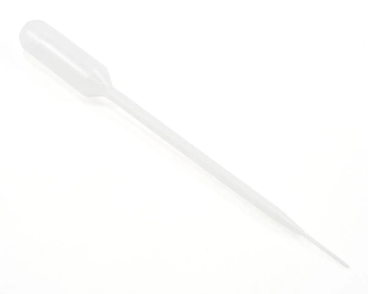 Bsi322 Bob Smith Industries Non Clog Ca Applicator Fine Tip 1