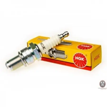 Br8ev Ngk Spark Plug 1