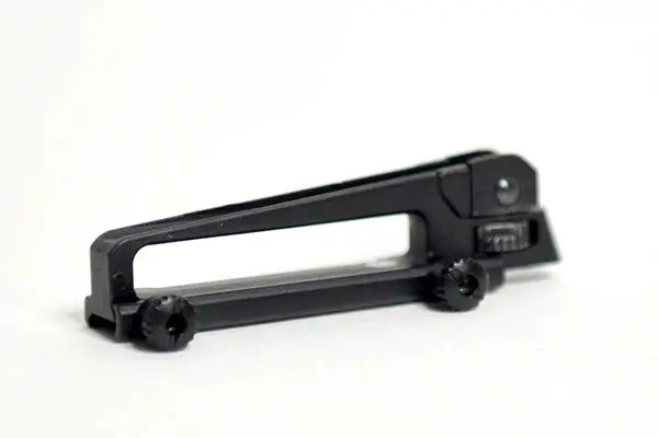 Handle Miniature Carry Handle 1